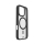 LAUT Huex Protect do iPhone 16 Pro MagSafe black - 1297216 - zdjęcie 5